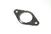 Picture of SEALING GASKET