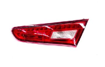 50531132 Afbeeldingen van ALFA GIULIETTA, ACHTERLICHT RECHTSACHTER BINNEN ORIGINEEL