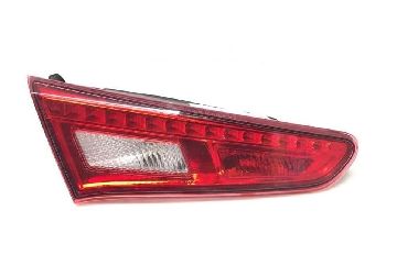 50531133 Afbeeldingen van ALFA GIULIETTA, ACHTERLICHT LINKSACHTER BINNEN ORIGINEEL