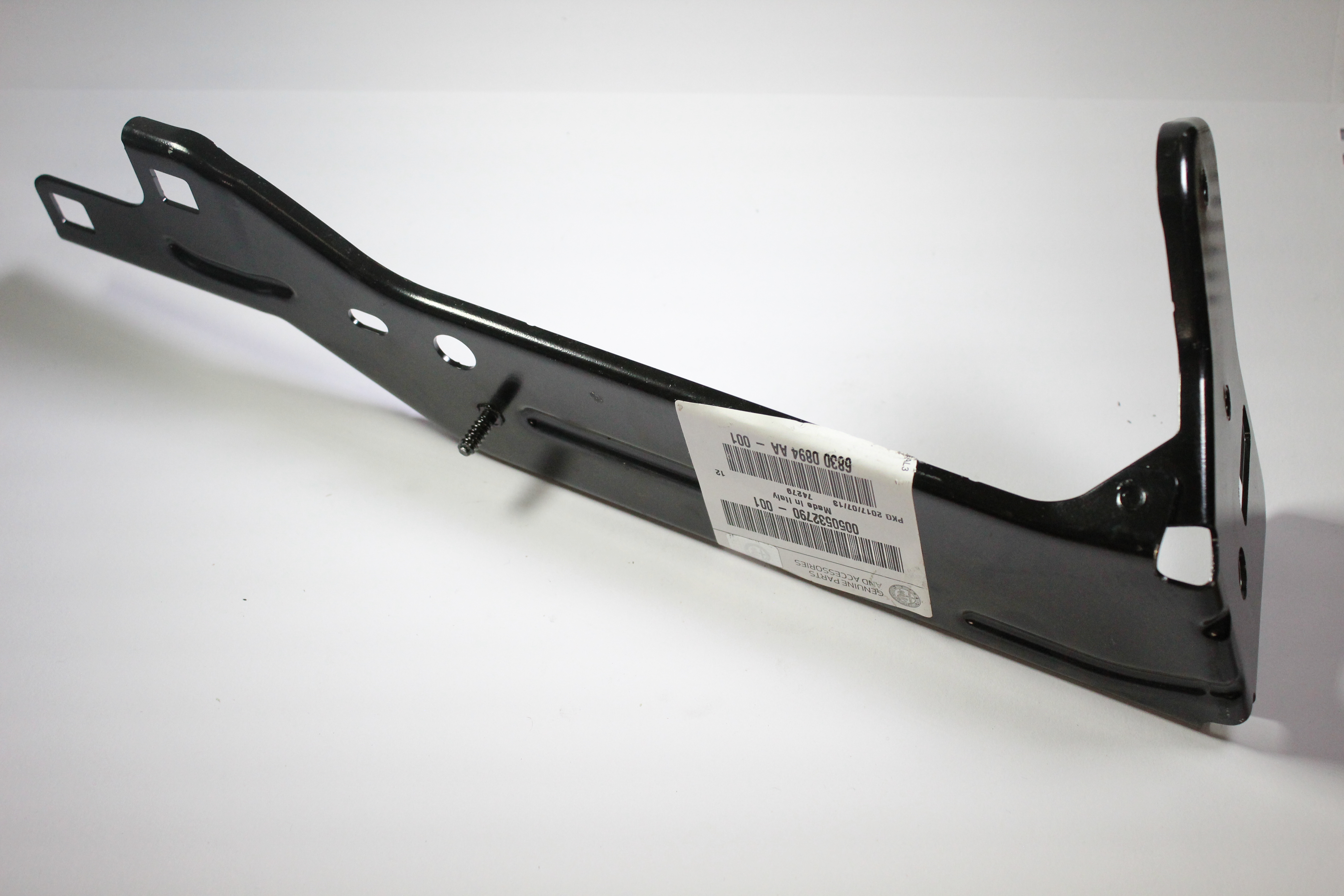 FIAT GROUP - BRACKET - 50532790 