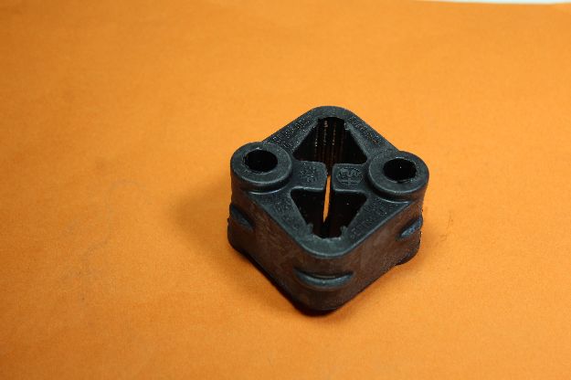 Afbeeldingen van OPHANGRUBBER
