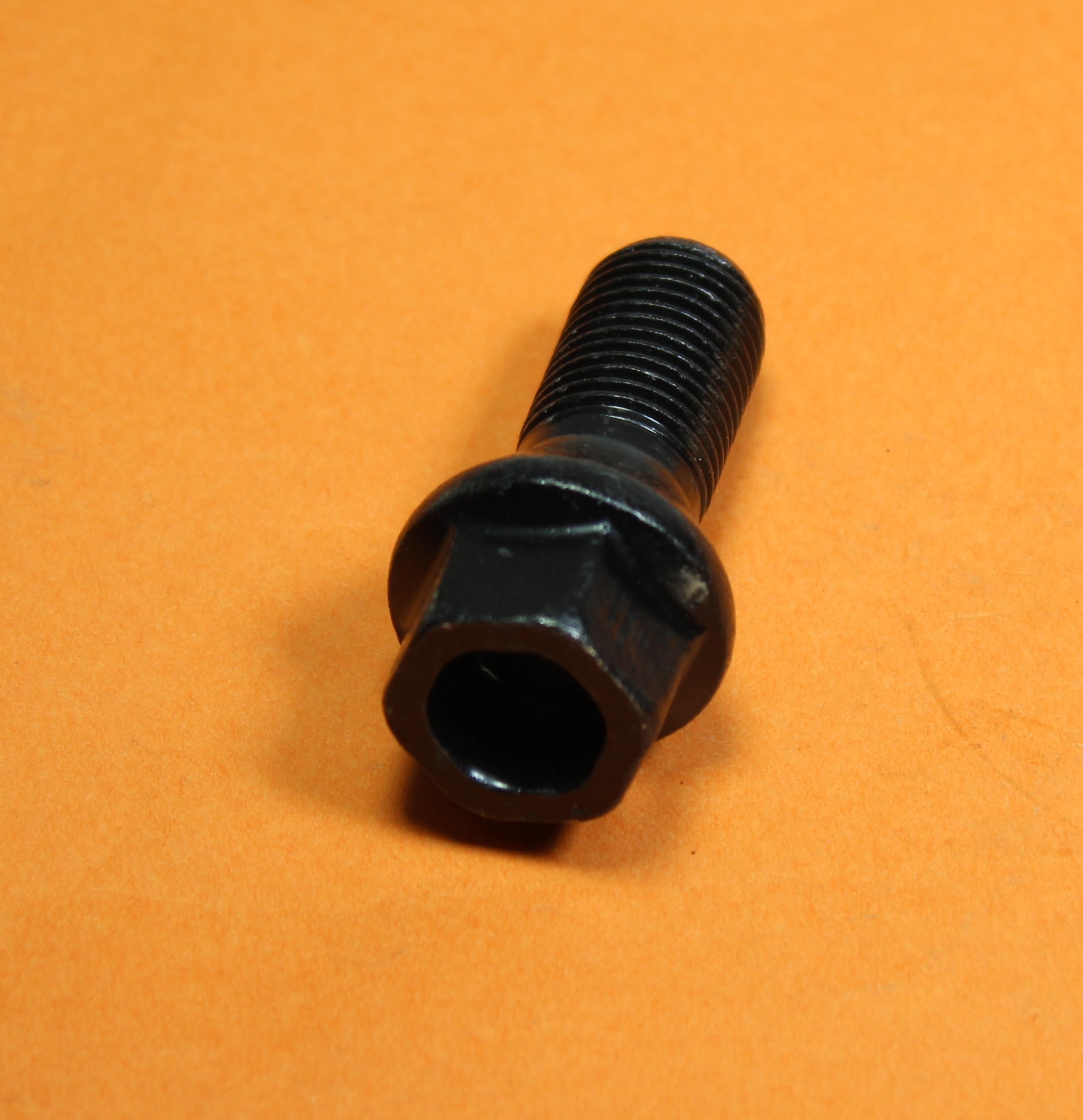 FIAT GROUP - 50534183 - pfosten