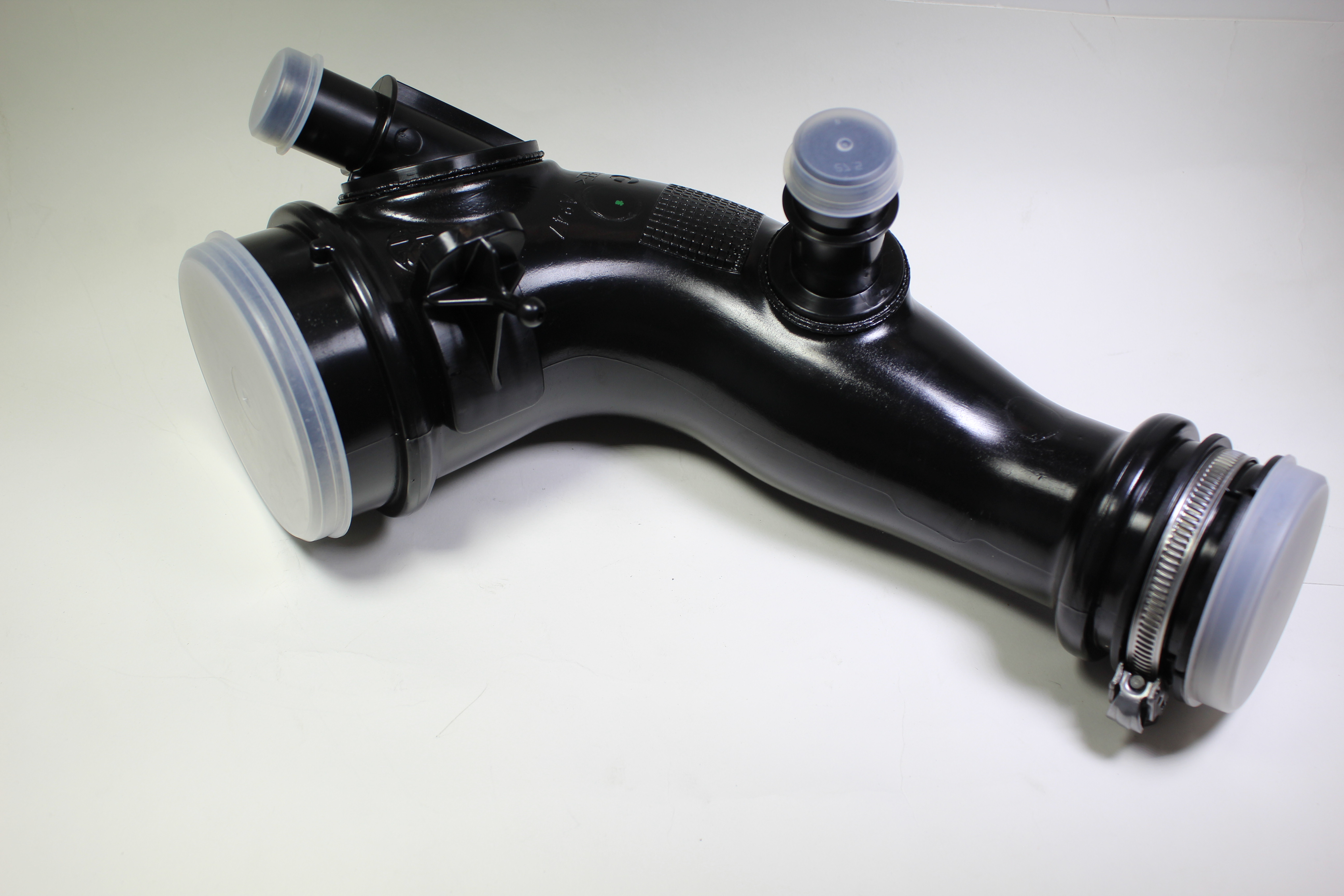 FIAT GROUP - FLEX SLEEVE - 50534445