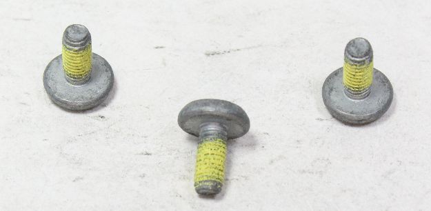 Picture of SCREW