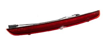 50541381 Afbeeldingen van DERDE REMLICHT