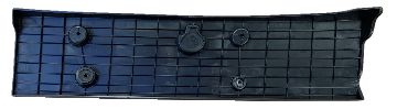 50541383-1 Picture of LIC. PLATE SUPPORT