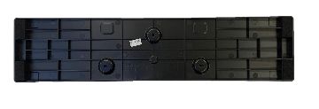 50542648-1 Picture of LIC. PLATE SUPPORT