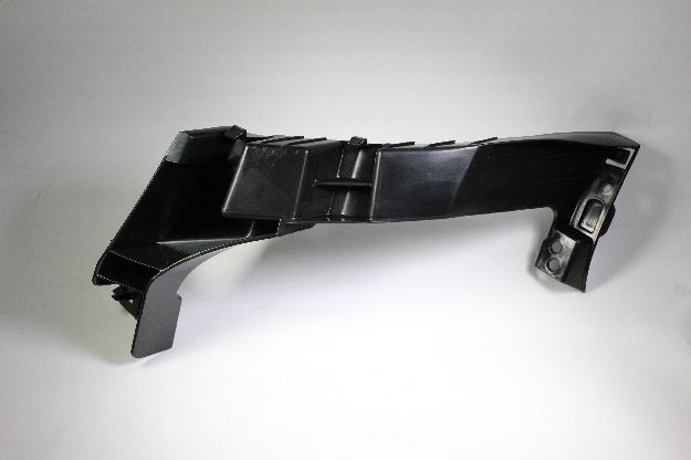 Picture of REAR BUMPER BRACKET RIGHT