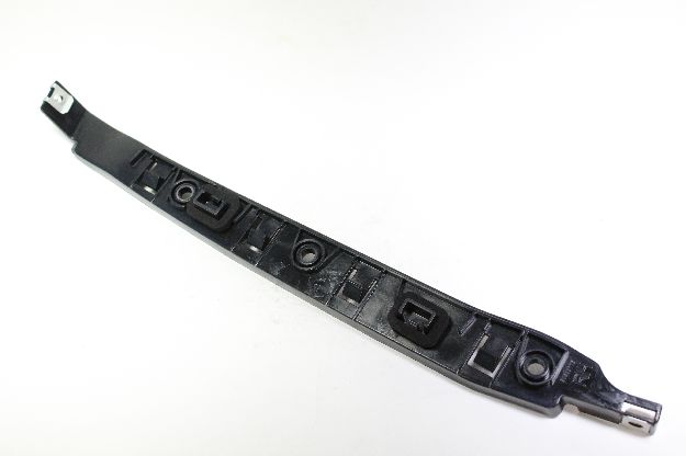Picture of BRACKET