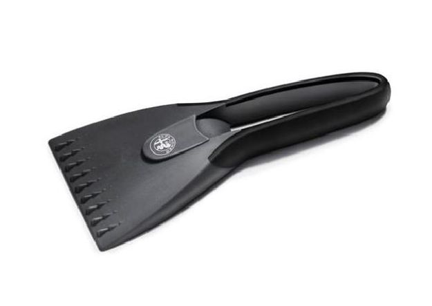 Picture of ALFA ROMEO, ICE SCRAPER ORIGINAL