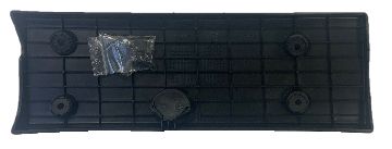 50546954-1 Picture of LIC. PLATE SUPPORT