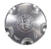 Afbeeldingen van ALFA ROMEO 159 1.8 TBI/ 1.9 JTD/ 2.0 JTD/ 2.4 JTD, OLIEVULDOP ALUMINIUM ORIGINEEL