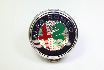 Picture of ALFA ROMEO BADGE 65 X 20 MM