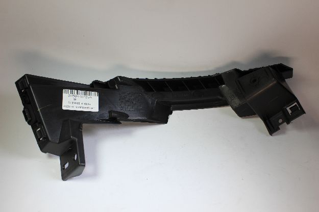Picture of BRACKET