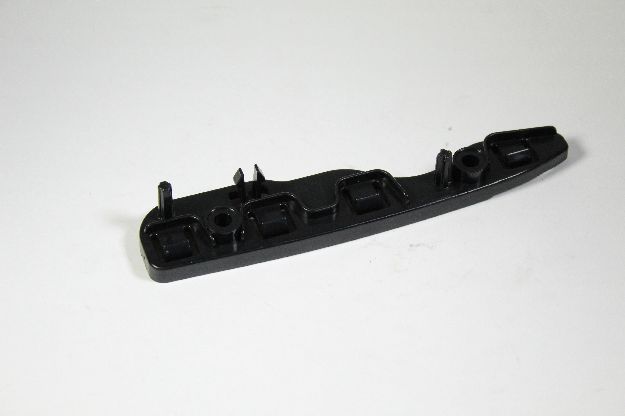Picture of FRONT BUMPER BRACKET LEFT