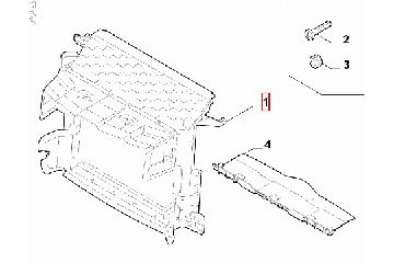 50550496--2- Picture of CONVEYOR