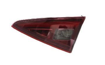 50552387 Afbeeldingen van ALFA ROMEO GIULIA, ACHTERLICHT RECHTSBINNEN ORIGINEEL