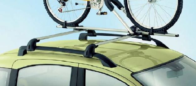 Picture of V.V.D. 71807275