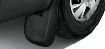 Picture of MUDGUARDS