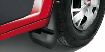 Picture of MUDGUARDS