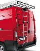 Afbeeldingen van aluminium LADDER DUCATO