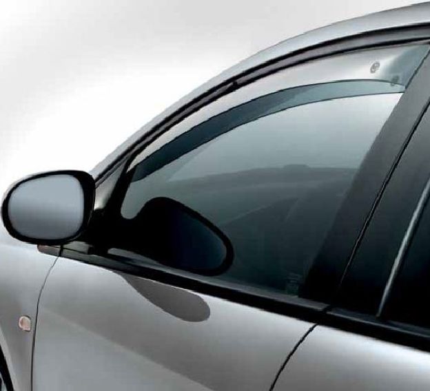 Picture of DEFLECTOR