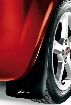 Picture of MUDGUARDS
