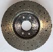 Picture of BRAKE DISC