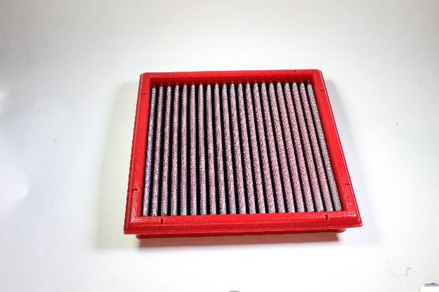 Picture of FILTERING ELEMENT