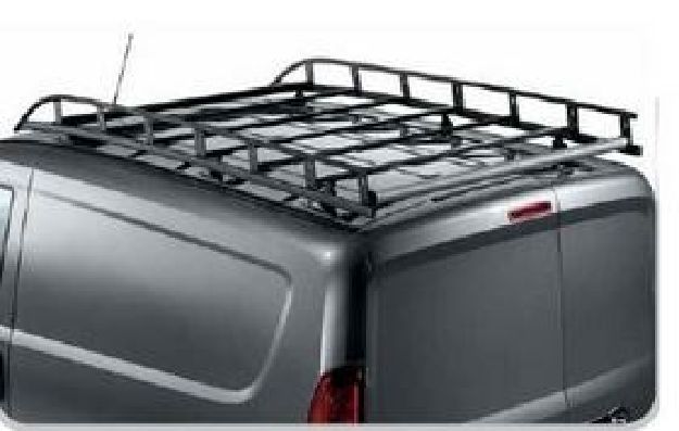 Picture of ROOF RACK