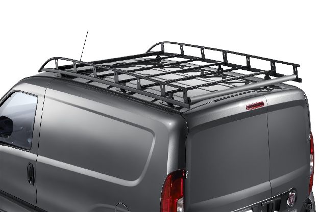 Picture of ROOF RACK