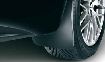 Picture of MUDGUARDS