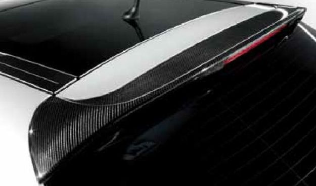 Picture of SPOILER
