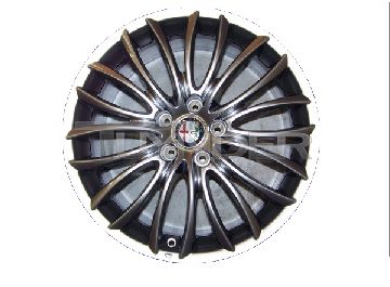 50903313 Afbeeldingen van V.V.D. T220-0019