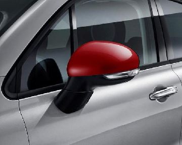 50903553 Afbeeldingen van SPIEGELKAPSET ROOD 500X