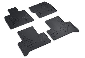 50903565 Picture of SET OF MATS