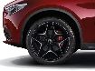 Picture of FIAT GROUP - RIM 20 INCH - 50903607