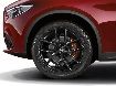 Picture of SET OF RIMS 20 INCH GLOSSY DARK MIRON, 20X9J ET31 - 4 STUKS, INCL DEPOSIT