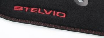 50903645-1 Picture of SET OF MATS