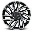 Afbeeldingen van velg 17 INCH (5YN) TWO TONE