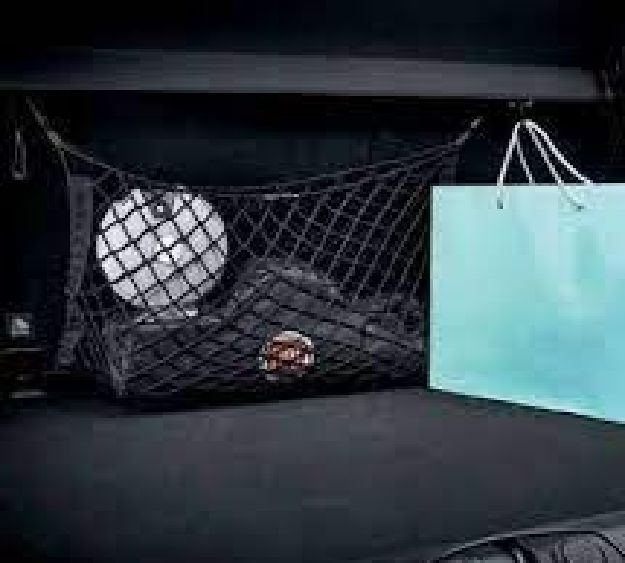 Picture of NET