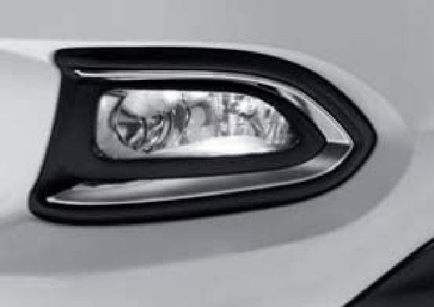Picture of KIT EMBELLISHMENT