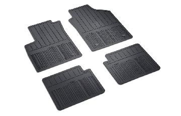 50927864 Picture of SET OF MATS