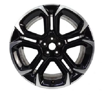 50928344 Afbeeldingen van VELG TIPO 18 INCH