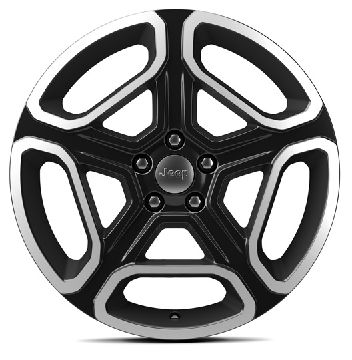 50928680 Afbeeldingen van VELG 19 INCH