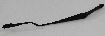 Picture of WIPER ARM