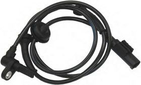 FIAT GROUP - SENDING UNIT - 51705198