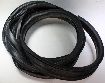 Afbeeldingen van ACHTERKLEP RUBBER 147