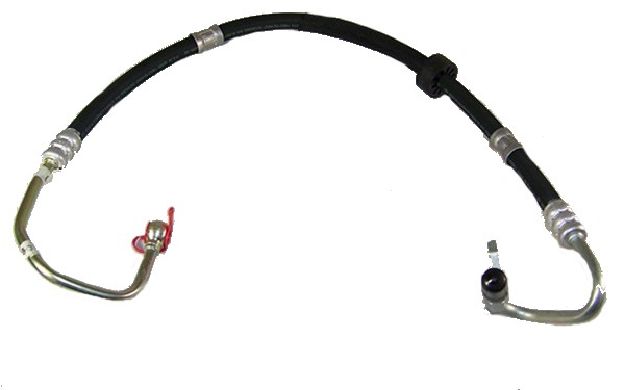 Picture of FLEX. HOSE
