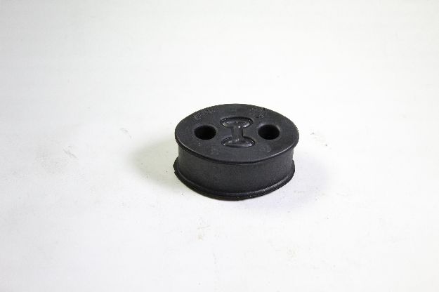 Afbeeldingen van OPHANGRUBBER